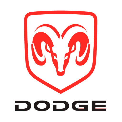 Dodge