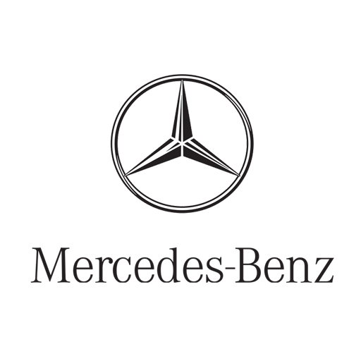 MercedesBenz